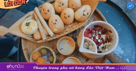 M T Lo T M N Hot Trend N U Ng L M M A L M Gi Su T Th I Gian V A Qua B N K P Th Nh Ng