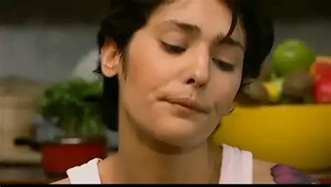 Orgie En Noir France Us Dub Full Video Dvdrip Porn XHamster