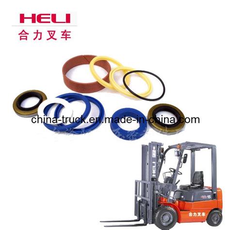 Forklift Truck Parts - China Forklift Truck Parts and Heli forklift parts