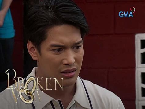Broken Vow Full Episode 7 Stream Together Gma Entertainment
