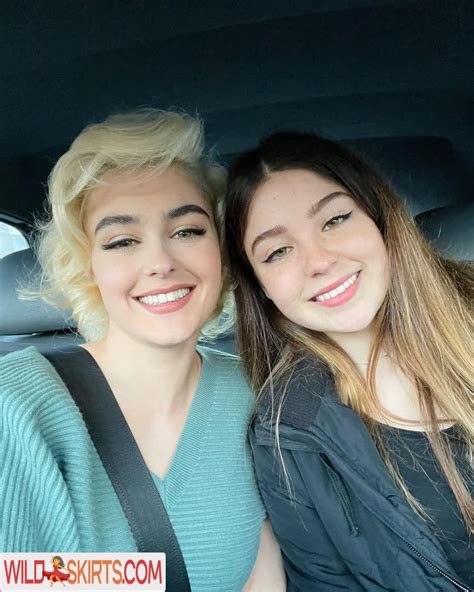 Hot Photos By Stefania Ferrario Known As Stefaniaferrario