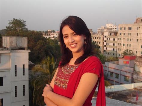 Top Photo Gallery Deshi Hot Girls