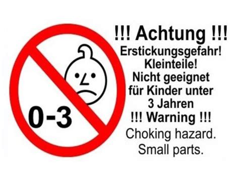 Hot Wheels Honda Civic Custom Loti Toys