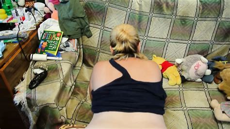 Horny BBW Shows Off Her Holes Anal Anal Porn Feat CoupleXXX By FapHouse XHamster