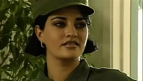 Policiere Baiser Par Le Patron Free European Porn Video F XHamster