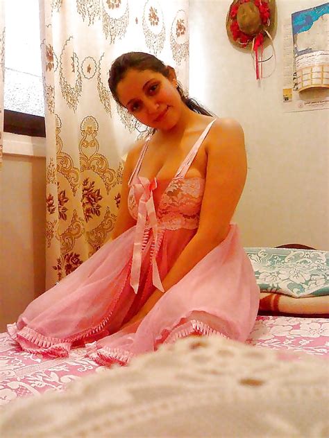 Arab Girls U Salma Part Porn Pictures XXX Photos Sex Images PICTOA