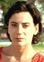 Giota Festa Nude Aznude