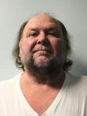 James A Ribar Sex Offender In Kenosha WI WI