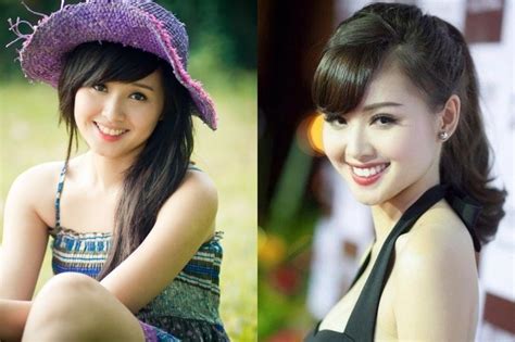 Cuộc sống của dàn hot girl Việt nổi tiếng đời đầu giờ ra sao Báo Dân trí