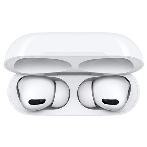 Беспроводные наушники TWS BOROFONE BW03 Plus, Bluetooth, белый оптом