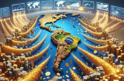 Argentina Ganha Do Brasil Em Mais Uma Coisa Receber Criptomoedas