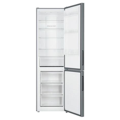 Купить Холодильник Haier CEF537ASG в Москве | I-CONDER - бытовая ...