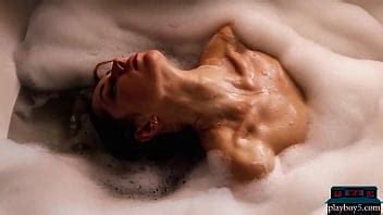 Model Diana Montoya Nude Porn Videos LetMeJerk