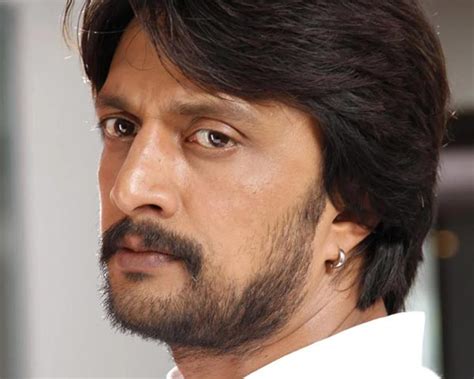 Sudeep Kiccha: Age, Net Worth, Biography - Celebrity Ramp