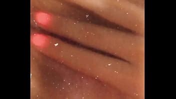 Siririca Da Amiga Xvideos