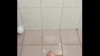 Registro De Eyaculaci N Lenta Xvideos