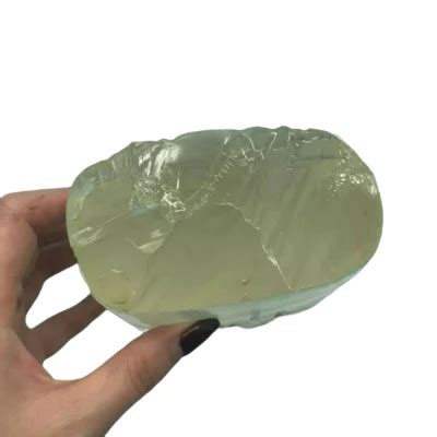 High Quality Imported Diaper Construction Hot Melt Adhesives China Hot Melt Glue And Adhesive