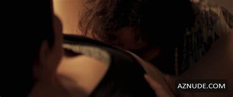 A Porta Ao Lado Nude Scenes Aznude
