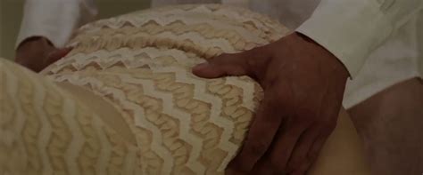 Nude Video Celebs Natacha Mendez Nude Aldana Carretino Sexy Paula Napolitano Nude Placer Y