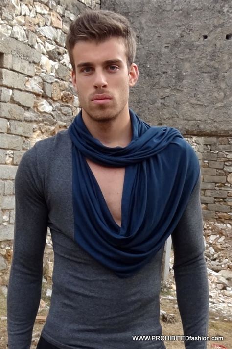 Gay Mens Fashion Bbw Ebony Shemales