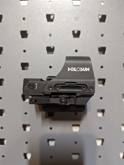 Picatinny Accessories - Etsy