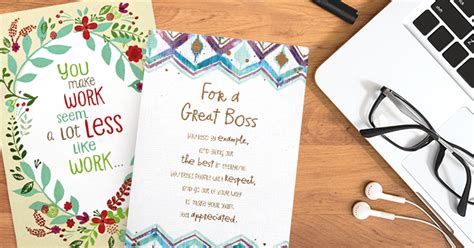 Congratulations On Job Promotion Messages Inspiration