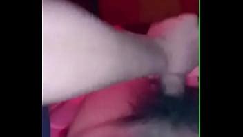 ជយសបកតឲយសណពវចតត XVIDEOS