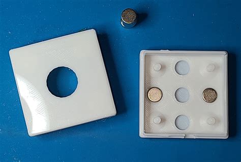 Gallery Calling For Hot Water Hackaday Io