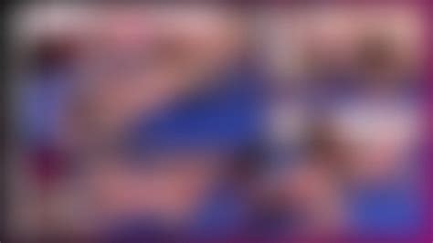 Luci Power Vs Felicity Feline Nude Competitive Female Wrestling Full Video Wrestler Erotica