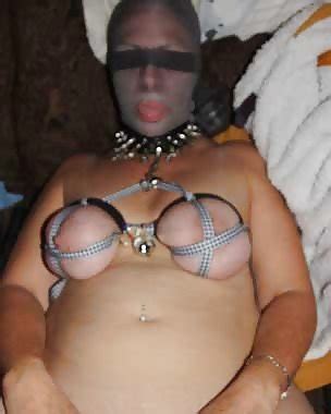 Blind Porn Pics PICTOA