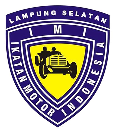 Detail Logo Imi Png Koleksi Nomer 8