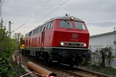 V169 001 (219 001) LR Friedrichsdorf 19.04.23 | flerschemer1 | Flickr