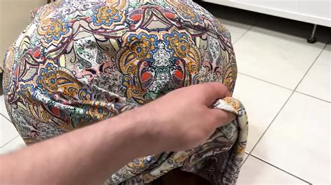 Sexo Anal Con Una Ama De Casa Madura Con Un Gran Culo Xhamster