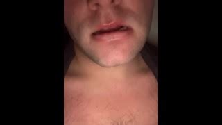 Mitchell Dukes S Gay Porn Videos Pornhub