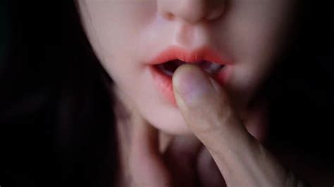 Bestrealdoll Silicone Head Oral Tpe Body Sex Doll Thalia Lina Paige