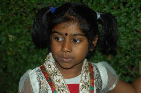 Narmi Shanthy Wijay Flickr