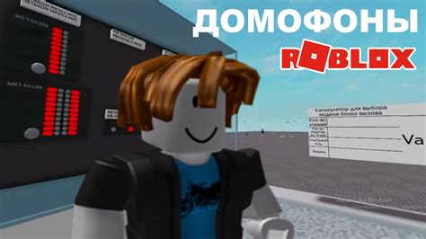 - YouTube