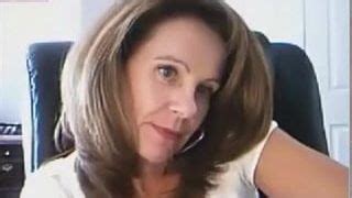 Paltalk Porn Videos XHamster