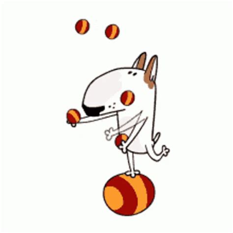  Juggling   Juggling Discover And Share S
