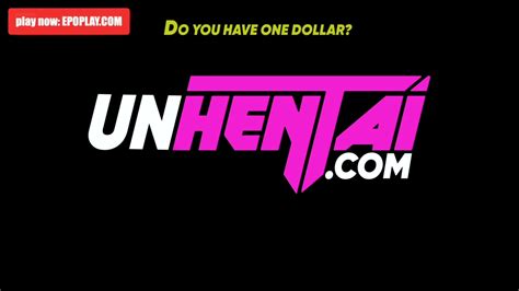 Step Mom Punishment Her With Bondage Sex Uncensored Hentai