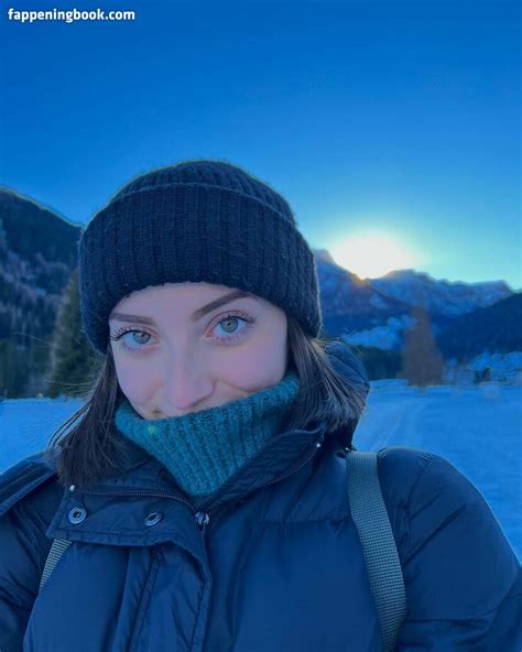 Giorgia Giorgiababy Nude OnlyFans Leaks Fappening FappeningBook