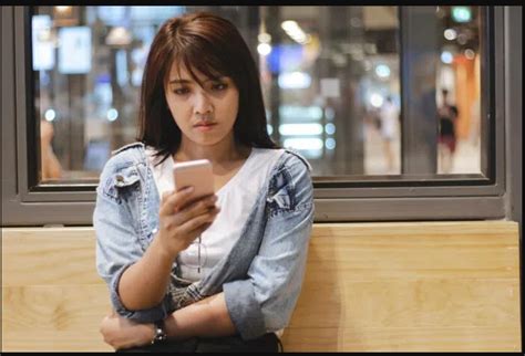 Human Sex Trafficking Lawsuit 2023 Is It A Scam Find Out