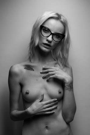 Christina May Porn Star Photos