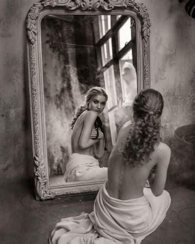 Post 688805231762505728 Nude Akt Photography Tumblr Tumbex