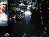 Naked Sabrina Siani In Ator The Fighting Eagle