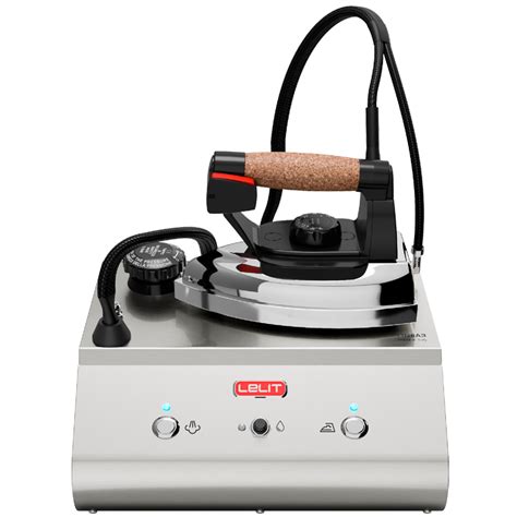 Каталог | Lelit