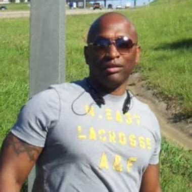 What A Few Drinks Leads To Cowgirl Cowgirl Porn Xhamster