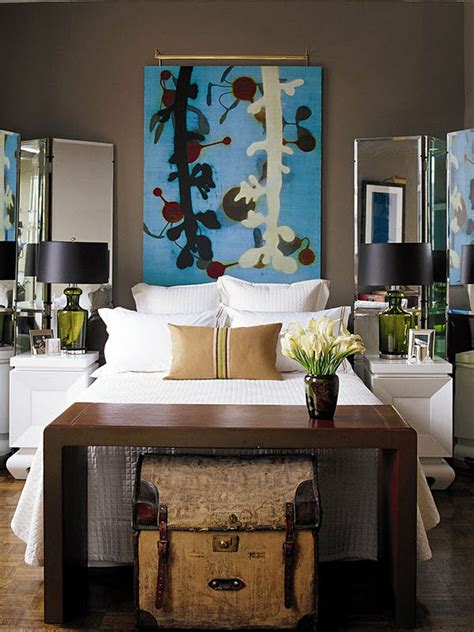 Ширма в интерьере – декор и функциональность. Более 45 фото