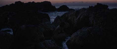 Nude Video Celebs Elena Martin Nude Creatura