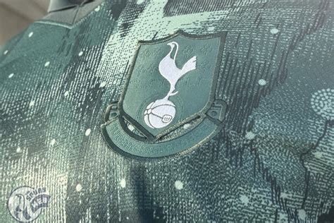 Tottenham Already Unlikely To Sign Forward Permanently This Summer